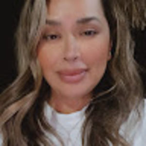 Meet your Posher, Janie